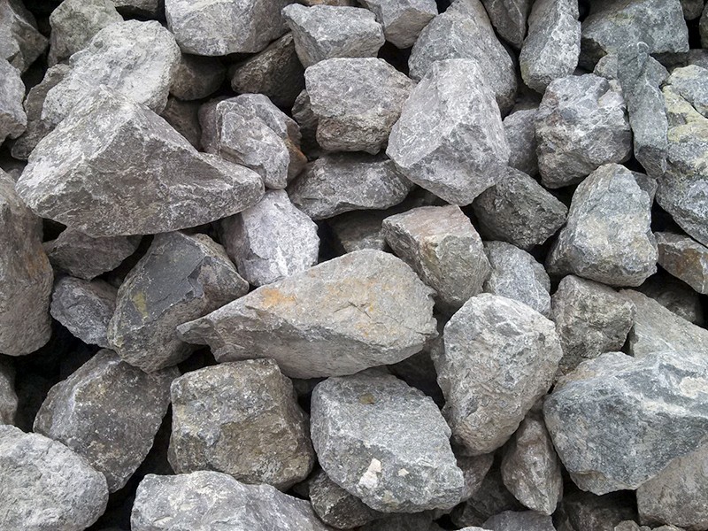石料生產線第3張產品圖片